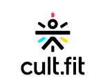 Cultfit